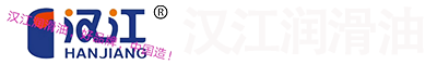 yabo手机官网(中国)有限公司